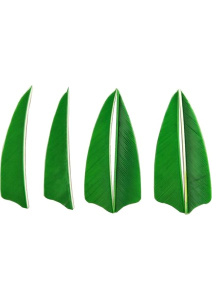 Kırmızı Stil Ok Tüy Doğal Türkiye Tüy El Sanatları Fletching Avcılık Tüy Karbon Fiberglas Oklar Için Arco E Flecha (Yurt Dışından) fırsatları