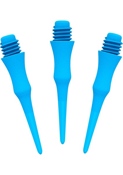 Mor Tarzı Cyeelife Plastik Dart Iğneleri Yumuşak Uçlu Dart ve Elektronik Dart Tahtası Için 2ba Pom Puanları, Çok Renkli Seçenekler CL18 (Yurt Dışından)