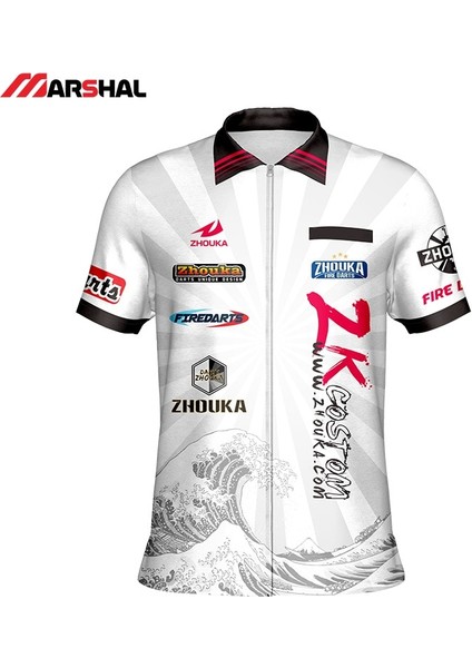4xl... Resim Gösterisi Stili Özelleştirilmiş Profesyonel Yeni Vur Dart Erkek T Shirt Özelleştirme Tasarımınızı Yapın Renkli Çekim Gömlek Yetişkin Için (Yurt Dışından) modelleri