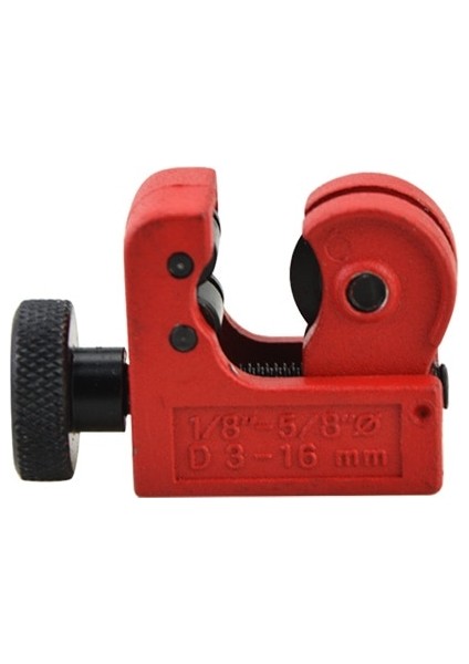 1 Adet Okçuluk Ok Mili Tüp Kesici Aracı Mini Kesme Kalınlığı Açık Çekim Aksesuarları Için Kesme Testere Giyotin (Yurt Dışından) modelleri