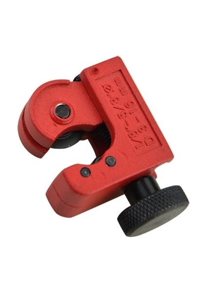 1 Adet Okçuluk Ok Mili Tüp Kesici Aracı Mini Kesme Kalınlığı Açık Çekim Aksesuarları Için Kesme Testere Giyotin (Yurt Dışından) fırsatları