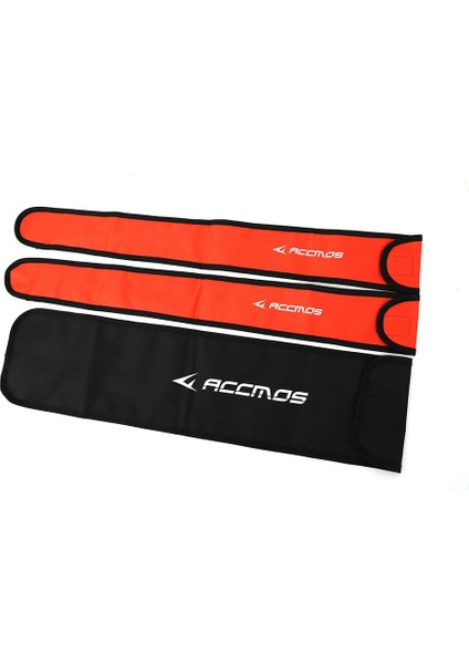 Yay Çanta Mavi Tarzı Et Çıkarılabilir Yay Çantası ve Yay Bacak Çantası Taşınabilir 600D Polyester Okçuluk Olimpik Yay Sapı Cep Pvc Su Geçirmez (Yurt Dışından) fiyatları