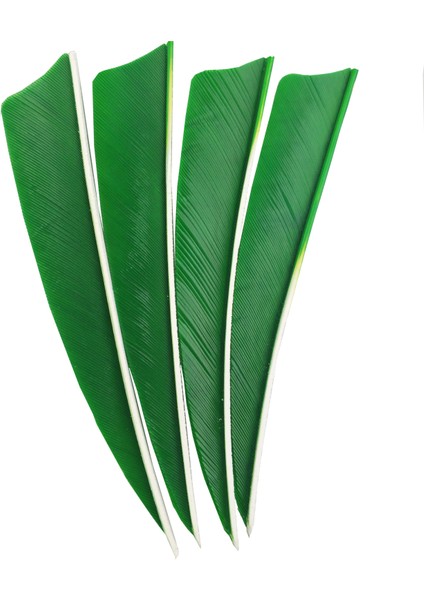 Kırmızı Stil Ield Doğal Türkiye Tüyleri Fletching Ok Kanatları Okçuluk Atıcılık Eğitimi Için Dıy Aracı Avcılık Aksesuarları (Yurt Dışından) indirimleri
