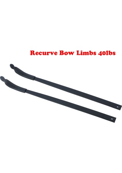 Turuncu Tarzı Ekspres Standart G Yay Koluyay Uzuvları Okçuluk Için Bowstring Olimpik Aldult Bow Lbs Aksesuarlar Orangeblack (Yurt Dışından)