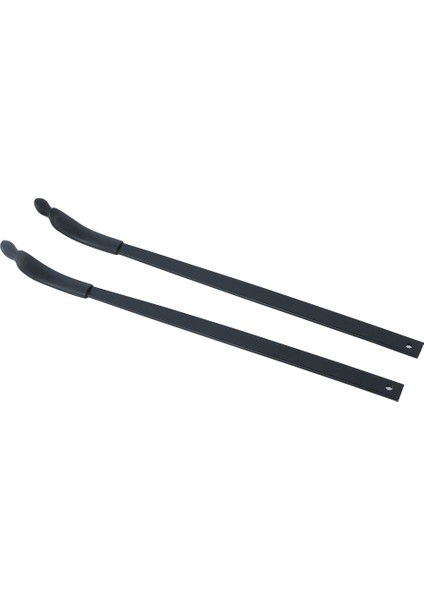 Turuncu Tarzı Ekspres Standart G Yay Koluyay Uzuvları Okçuluk Için Bowstring Olimpik Aldult Bow Lbs Aksesuarlar Orangeblack (Yurt Dışından) fırsatları