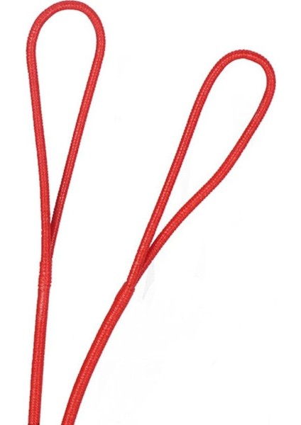Siyah Beyaz 68 Inç Tarzı 12 Tel Okçuluk Olimpik Yay Longbow Bowstring Fit Değiştirin 58''-70''bow Siyah ve Kırmızı Yay Dize Çekim Aksesuarları (Yurt Dışından) modelleri