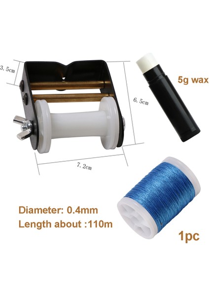 Mavi 2 Stili Ayarla Okçuluk Yay Dize Sarıcı Yardımcı Aracı Sunucu Bowstring Tel Sicim Aracı Dıy Yay Aksesuarları Çekim Için Hızlı Sarma Hizmet (Yurt Dışından)