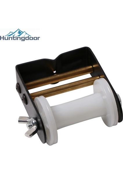 Mavi 2 Stili Ayarla Okçuluk Yay Dize Sarıcı Yardımcı Aracı Sunucu Bowstring Tel Sicim Aracı Dıy Yay Aksesuarları Çekim Için Hızlı Sarma Hizmet (Yurt Dışından) fırsatları