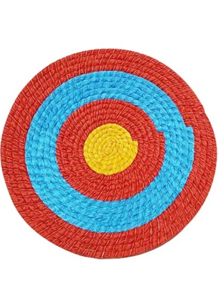 D Tipi 45CM Stili Elektronik Dart Tahtası Dart Oyun Seti Otomatik Puanlama Dart Plaka Tahtası Ses Istemi Ofis Aile Oyuncakları 8 Oyun Varyasyonları (Yurt Dışından)