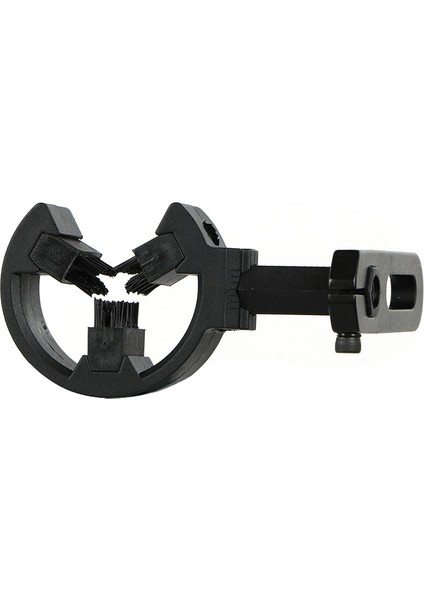 1 Adet Tarzı Okçuluk Için Toparchery Fırça Yakalama Ok Dayanağı Bileşik Olimpik Yay Sağ ve Sol El Için Bowfishing (Yurt Dışından) modelleri