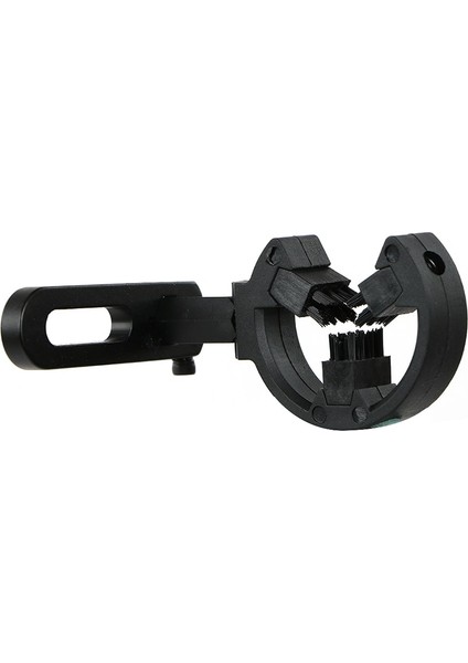 1 Adet Tarzı Okçuluk Için Toparchery Fırça Yakalama Ok Dayanağı Bileşik Olimpik Yay Sağ ve Sol El Için Bowfishing (Yurt Dışından) fırsatları