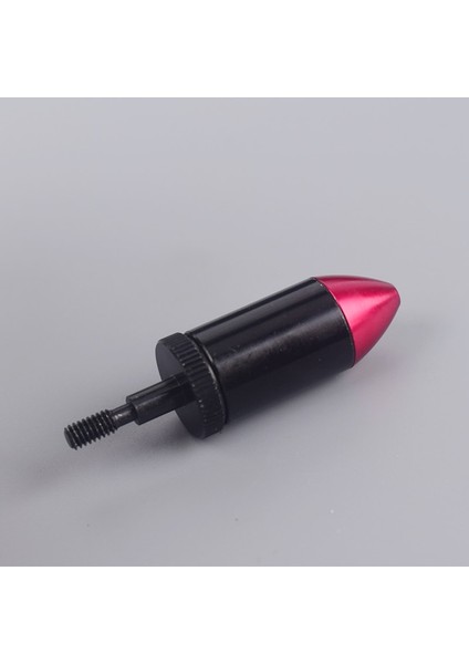 Avcılık Arbalet Okçuluk Lazer Delik Görüş Kolimatör Red Dot Lazer Görüş Yay Okları Boresighter (Yurt Dışından)