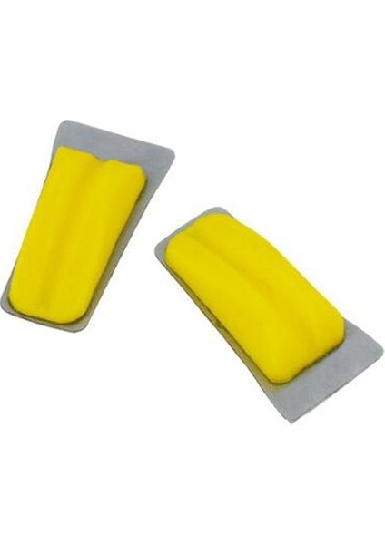 Kırmızı Stil Okçuluk Olimpik Yay Uzuv Sabitleyici Kauçuk Avcılık Amortisörü Yay Ip Sabitleyici Amortisör Kaldırma Olimpik Yay Gürültüyü Azalt (Yurt Dışından) modelleri