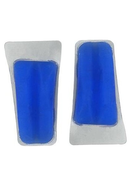 Kırmızı Stil Okçuluk Olimpik Yay Uzuv Sabitleyici Kauçuk Avcılık Amortisörü Yay Ip Sabitleyici Amortisör Kaldırma Olimpik Yay Gürültüyü Azalt (Yurt Dışından) fırsatları