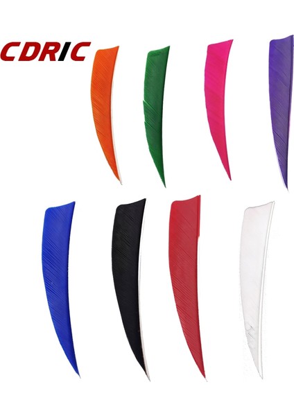 Siyah Stil Olor Türkiye Tüyü Sağ Kalkan Okçuluk Ok Aksesuarları Ahşap Bambuya Uygulayın. Karbon. Cam Elyaf Ok Mili (Yurt Dışından) fiyatları