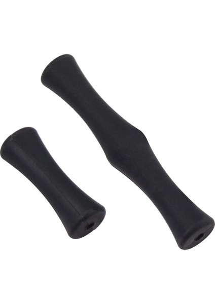 Kırmızı Stil 1set Okçuluk Koruması Bowstring Parmak Koruyucu Tab E Flecha Silikon Bırakma Okçuluk Yay Olimpik Yay Zekası (5 Renk) (Yurt Dışından) indirimleri