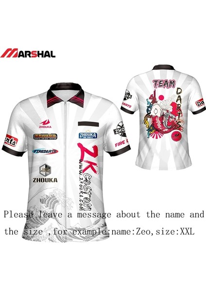 L... Özelleştirme Stili Özelleştirilmiş Profesyonel Yeni Vur Dart Erkek T Shirt Özelleştirme Tasarımınızı Yapın Renkli Çekim Gömlek Yetişkin Için (Yurt Dışından)