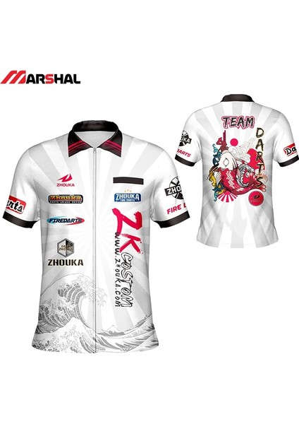 L... Özelleştirme Stili Özelleştirilmiş Profesyonel Yeni Vur Dart Erkek T Shirt Özelleştirme Tasarımınızı Yapın Renkli Çekim Gömlek Yetişkin Için (Yurt Dışından) fiyatları