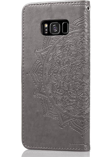 Samsung S8 Darbeye Kapak Kapak Basit Iş Zarif Durumda (Yurt Dışından) fırsatları