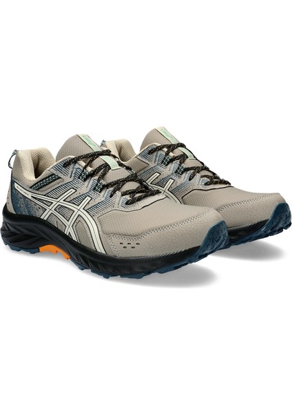 Gel-Venture 9 Erkek Feather Grey Outdoor Ayakkabısı 1011B486-024