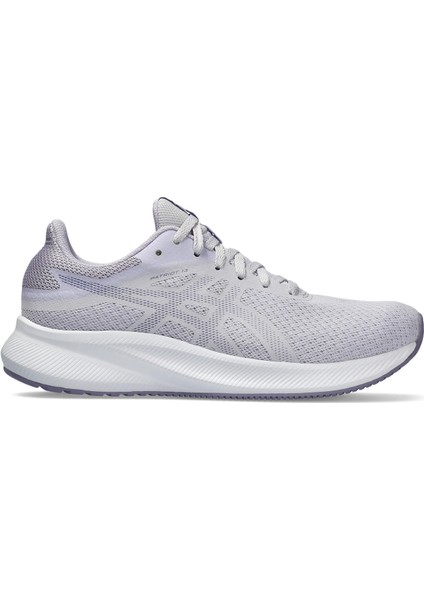 Patriot 13 Kadın Smoke Grey Koşu Ayakkabısı 1012B312-023