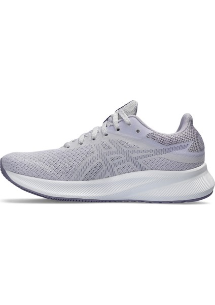 Patriot 13 Kadın Smoke Grey Koşu Ayakkabısı 1012B312-023 fiyatları