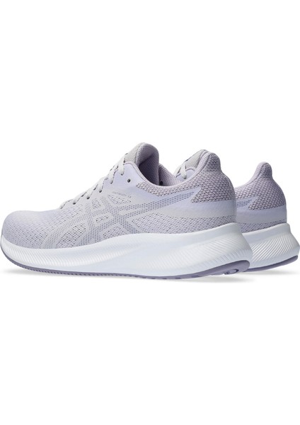 Patriot 13 Kadın Smoke Grey Koşu Ayakkabısı 1012B312-023 fırsatları