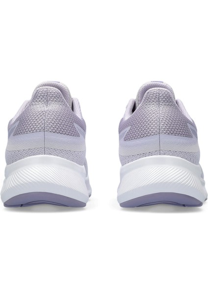 Patriot 13 Kadın Smoke Grey Koşu Ayakkabısı 1012B312-023 indirimleri