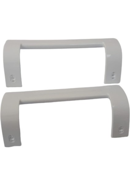 ERCANAVM 4321270300 Arçelik Buzdolabı Kapı Kolu