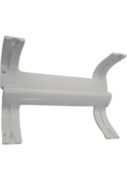 ERCANAVM 4321270300 Arçelik Buzdolabı Kapı Kolu fiyatları