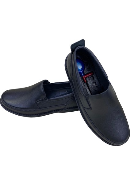 2115-6 modelleri