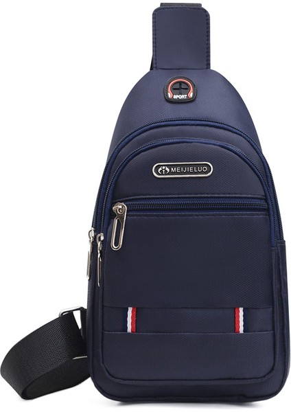 Omuz Çantası (Yurt Dışından)