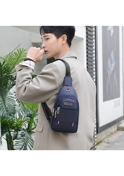 Omuz Çantası (Yurt Dışından) fiyatları