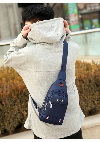 Omuz Çantası (Yurt Dışından) modelleri