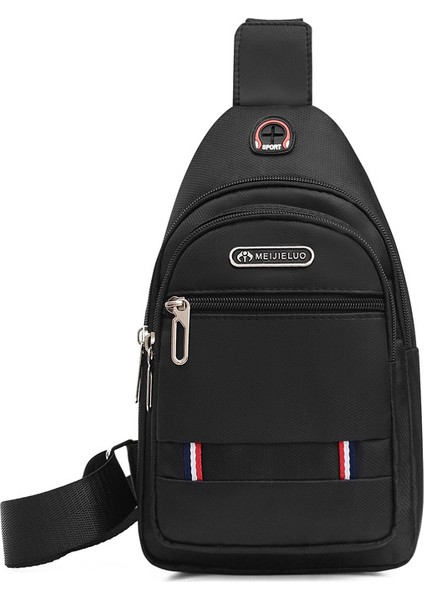 Omuz Çantası (Yurt Dışından)