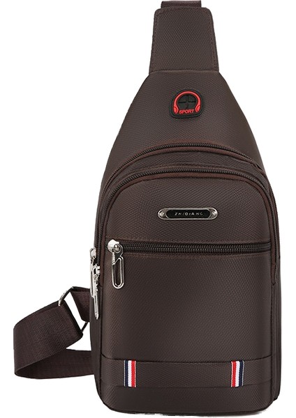 Omuz Çantası (Yurt Dışından)