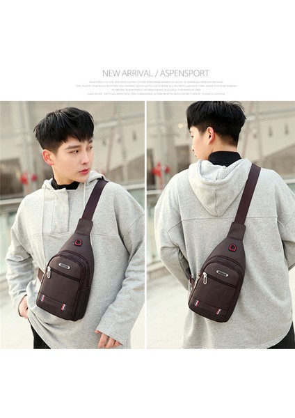 Omuz Çantası (Yurt Dışından) fiyatları