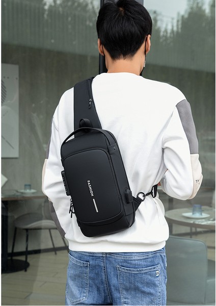 Omuz Çantası (Yurt Dışından) fiyatları