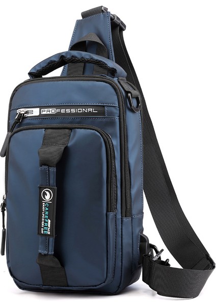 Omuz Çantası (Yurt Dışından)