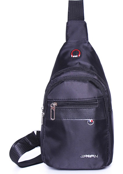 Omuz Çantası (Yurt Dışından)