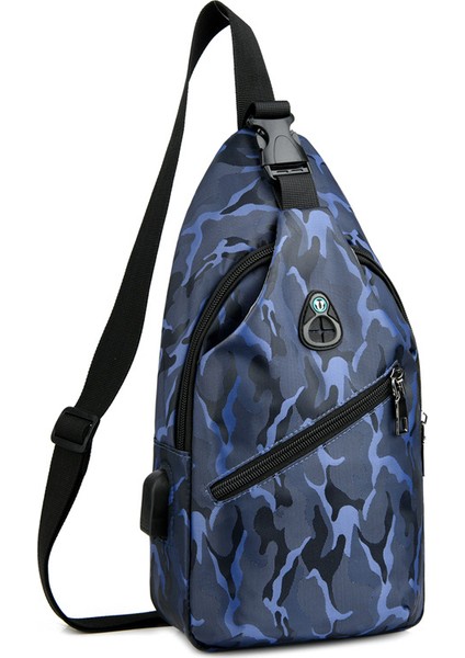 Omuz Çantası (Yurt Dışından) fiyatları