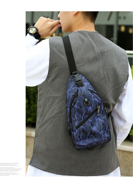 Omuz Çantası (Yurt Dışından) modelleri