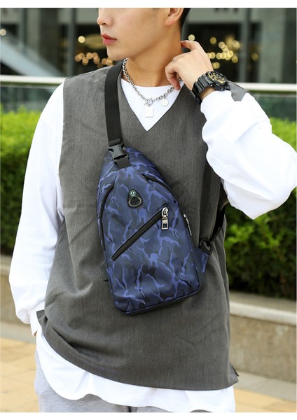 Omuz Çantası (Yurt Dışından) fırsatları