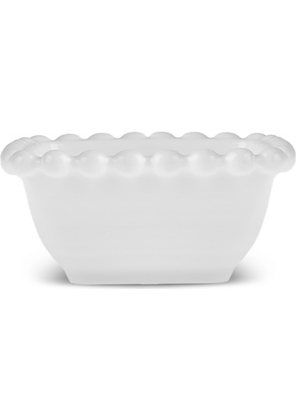 Carmen Perla Kase 14 cm fiyatları