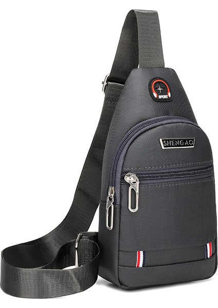 Omuz Çantası (Yurt Dışından)