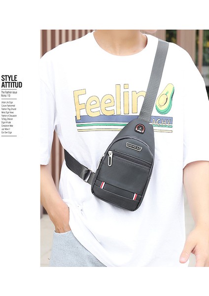 Omuz Çantası (Yurt Dışından) fiyatları