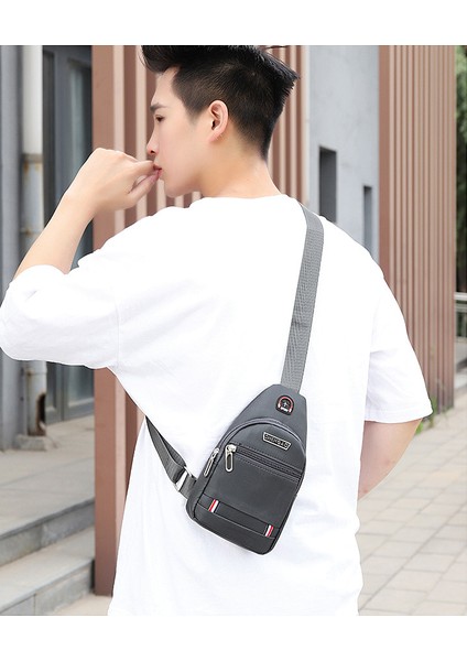 Omuz Çantası (Yurt Dışından) modelleri