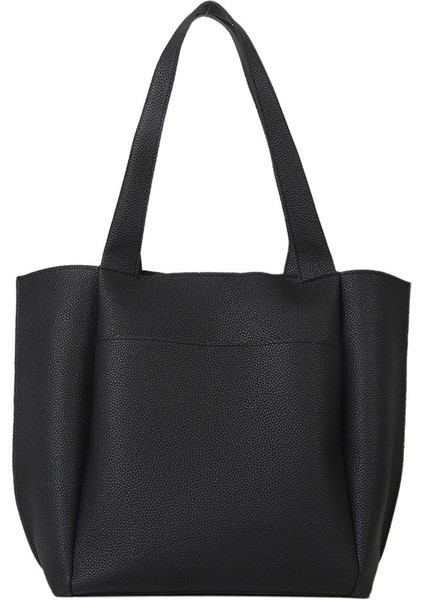 Omuz Çantası (Yurt Dışından)