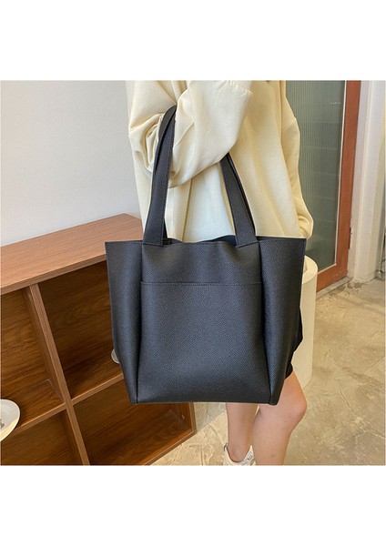 Omuz Çantası (Yurt Dışından) fiyatları