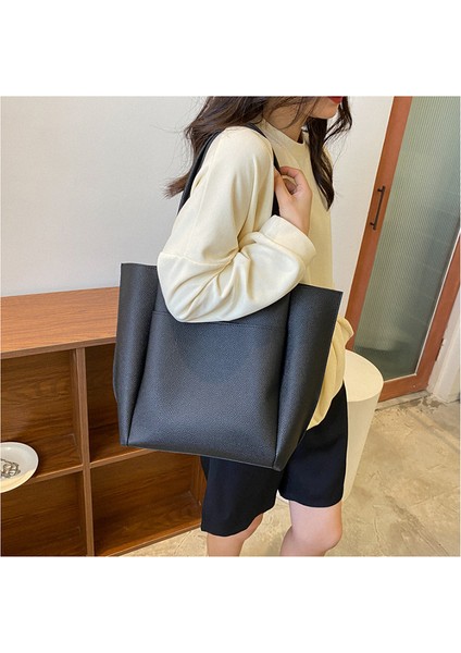 Omuz Çantası (Yurt Dışından) modelleri